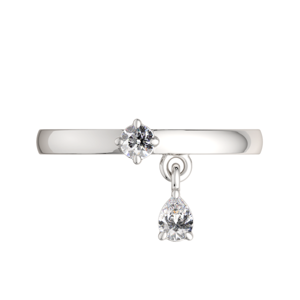 Кольцо 0210763.ZZ Кольцо 0210763.ZZ