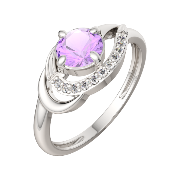 Кольцо 02S6071.ZZ Кольцо 02S6071.ZZ