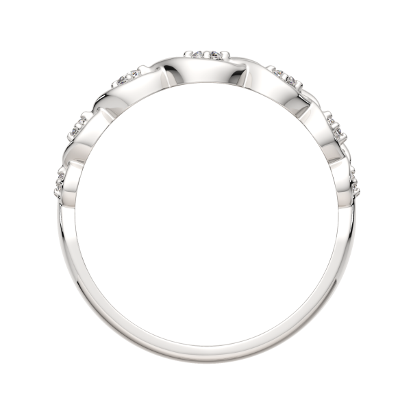 Кольцо 0210555.ZZ Кольцо 0210555.ZZ