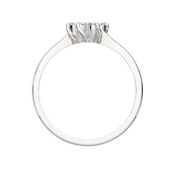 Кольцо 0210900.ZZ Кольцо 0210900.ZZ