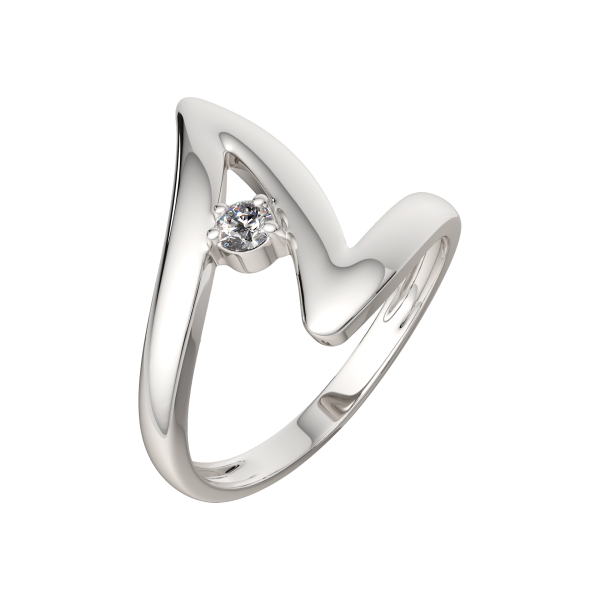 Кольцо 02101136.ZZ Кольцо 02101136.ZZ