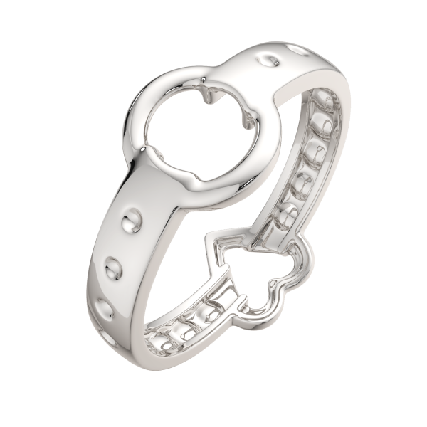 Кольцо 0200268.ZZ