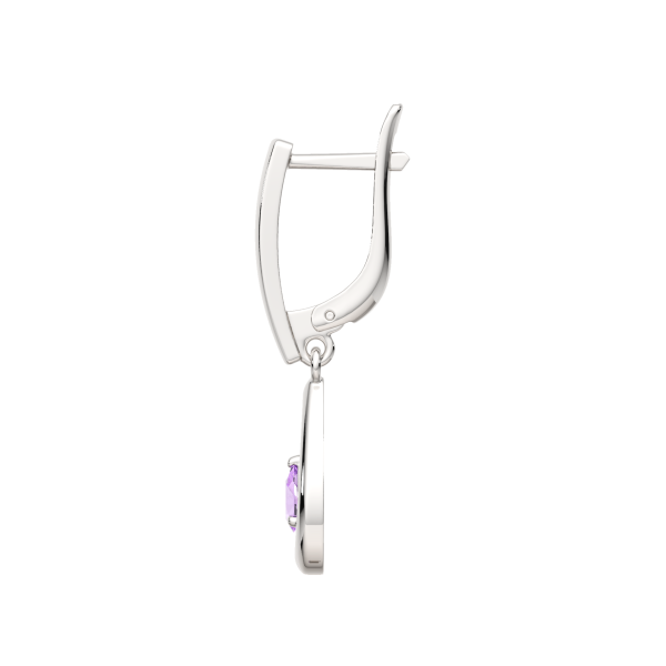 Серьги 03S6080.ZZ Серьги 03S6080.ZZ