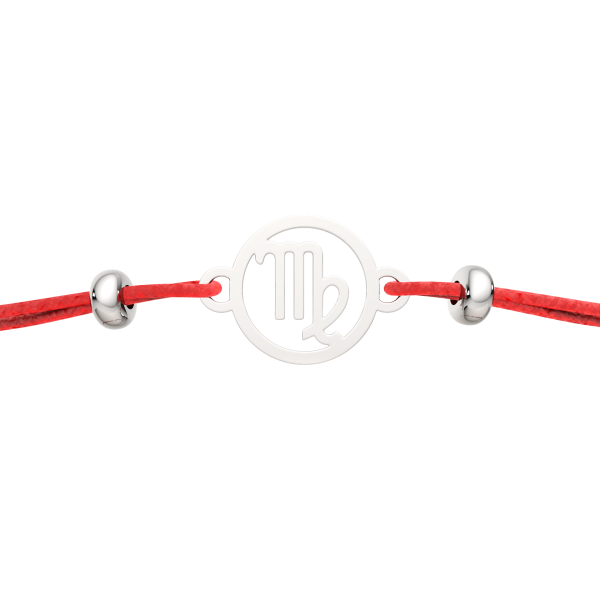 Браслет 0660054.02.ZZ Браслет 0660054.02.ZZ