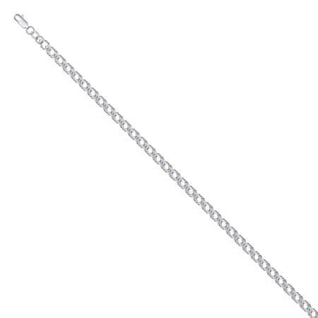 Цепь НЦ 22-203Ю-3/0,5 Цепь НЦ 22-203Ю-3/0,5