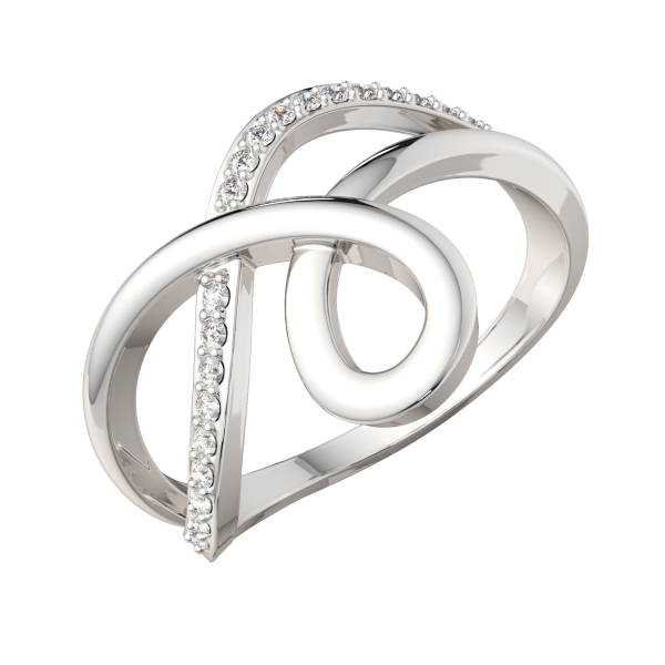 Кольцо 0210770.ZZ Кольцо 0210770.ZZ