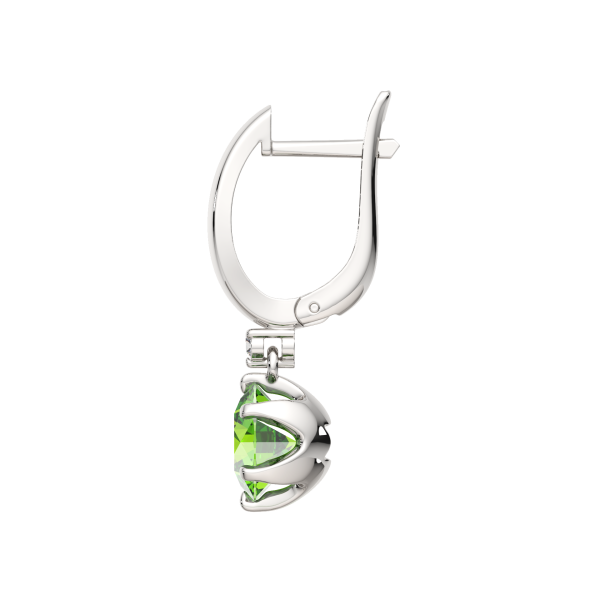 Серьги 03S8060.ZZ