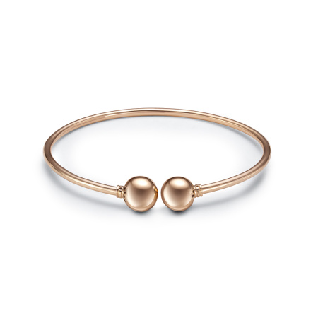 Браслет 070020