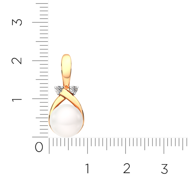 Подвеска 4401745.14K.R.ZZ