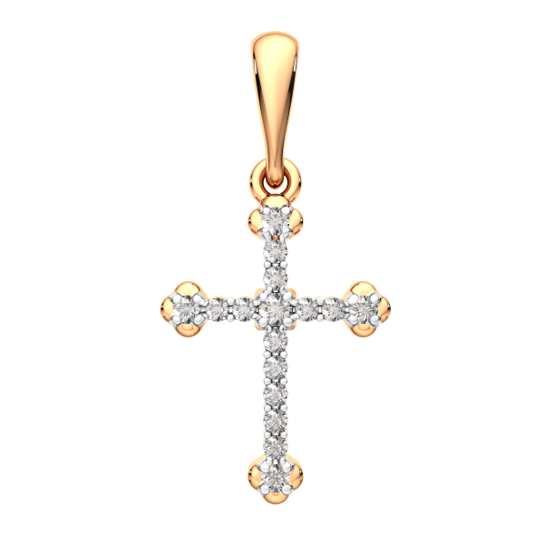 Подвеска 4D00134.14K.R.ZZ