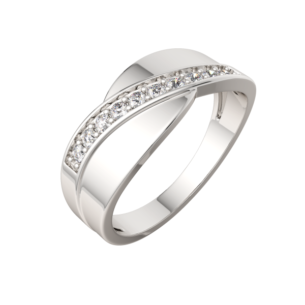 Кольцо 0210564.ZZ Кольцо 0210564.ZZ