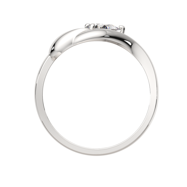 Кольцо 0210852.ZZ Кольцо 0210852.ZZ