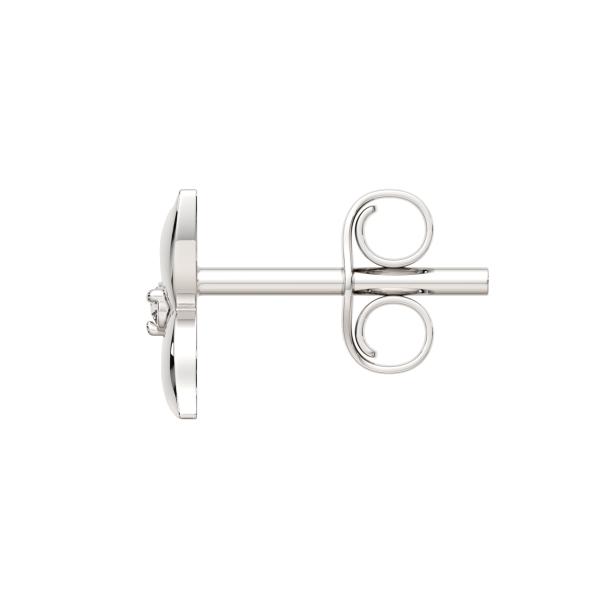 Серьги 03D0085.ZZ
