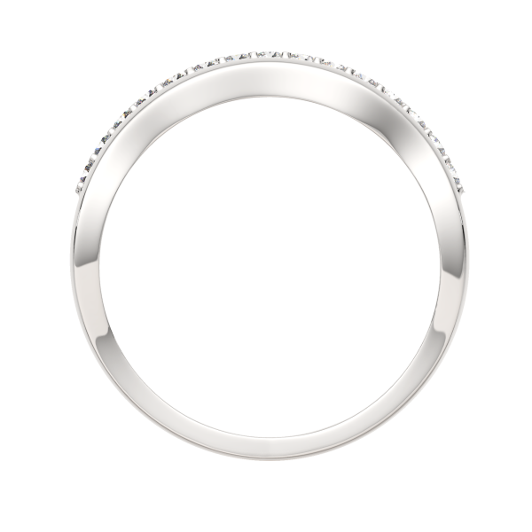 Кольцо 0210531.ZZ Кольцо 0210531.ZZ