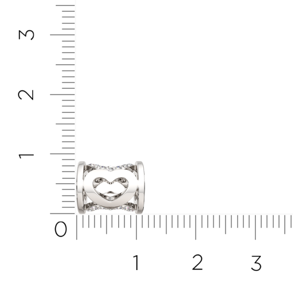 Подвеска 0440706.ZZ Подвеска 0440706.ZZ