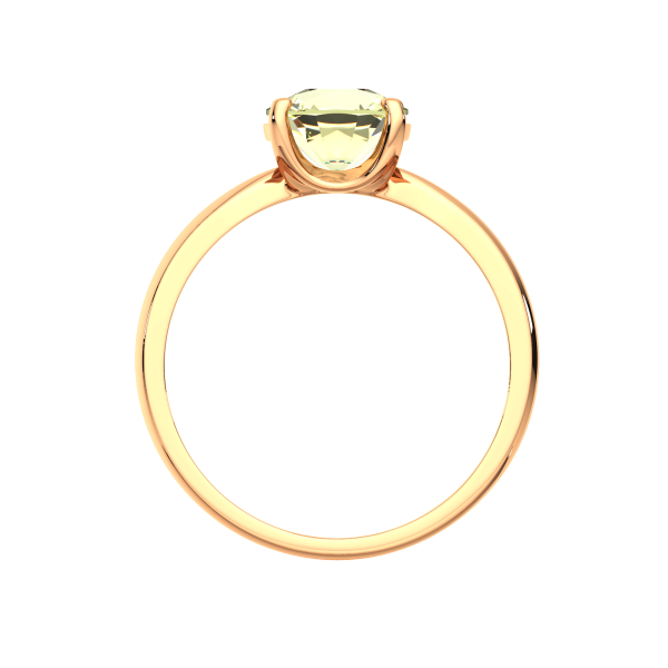 Кольцо 2101753.14K.R.ZZ