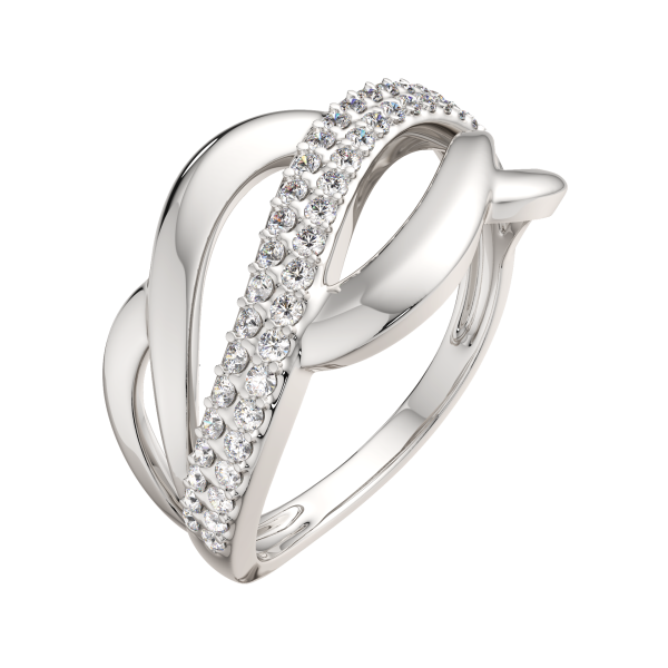 Кольцо 0210999.ZZ