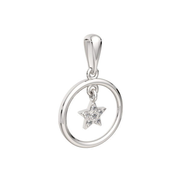 Подвеска 0440546.ZZ Подвеска 0440546.ZZ