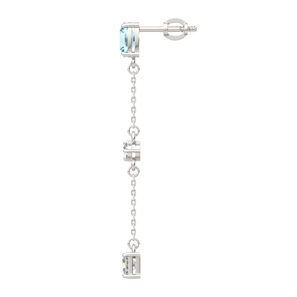 Серьги 0310368 Серьги 0310368