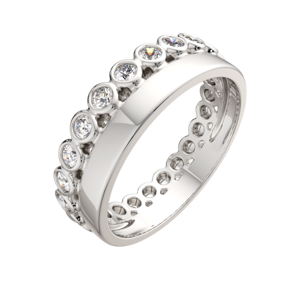 Кольцо 02101018.ZZ Кольцо 02101018.ZZ