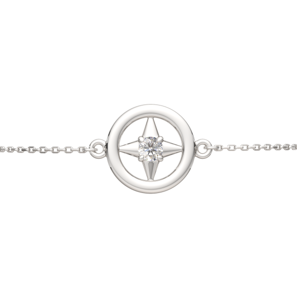 Браслет 06401150.ZZ