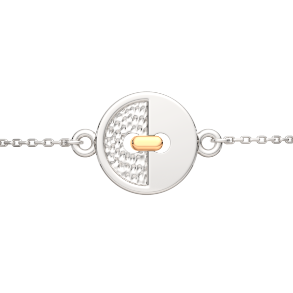 Браслет 0650185.G14K.ZZ Браслет 0650185.G14K.ZZ