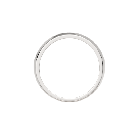 Кольцо 02101855.ZZ