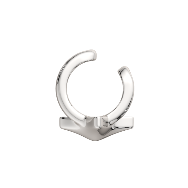 Серьга 0300173.ZZ Серьга 0300173.ZZ