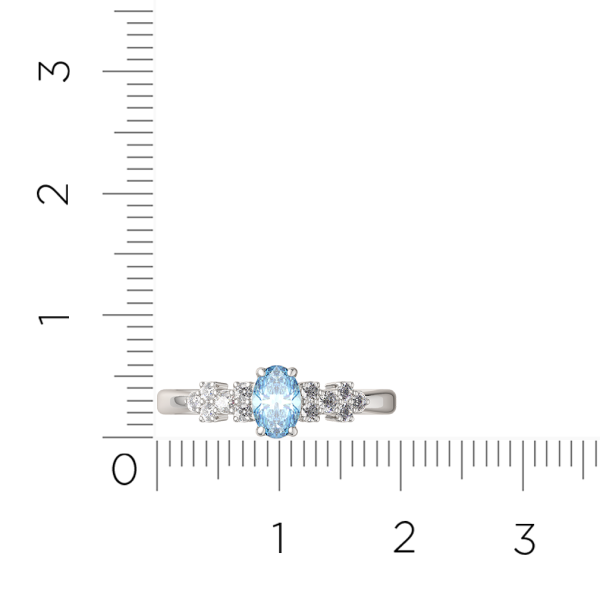 Кольцо 02S4041.ZZ Кольцо 02S4041.ZZ