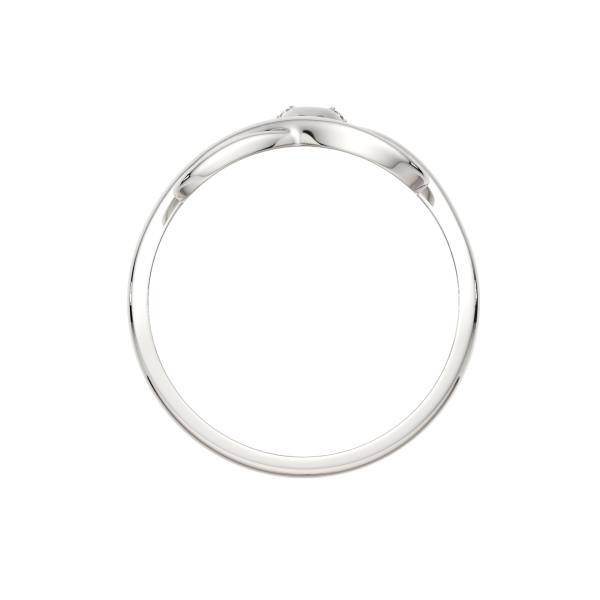 Кольцо 02101127.ZZ Кольцо 02101127.ZZ