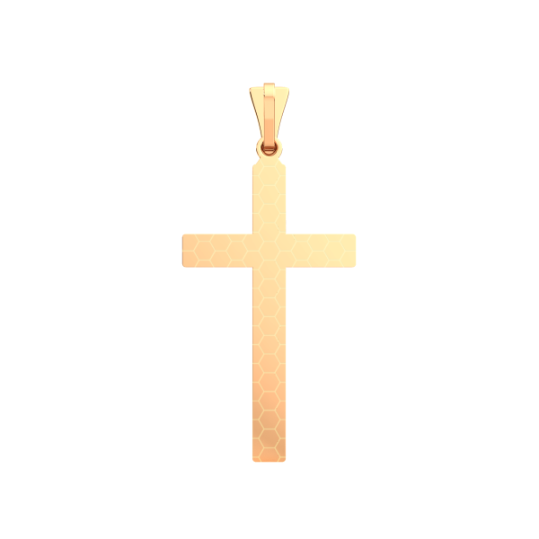 Подвеска 411005.14K.B.REL Подвеска 411005.14K.B.REL