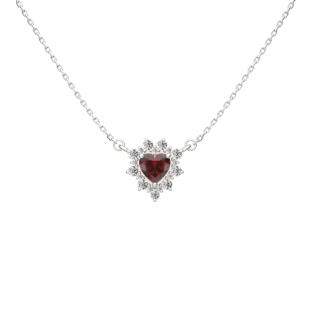 Колье 05S5066.ZZ