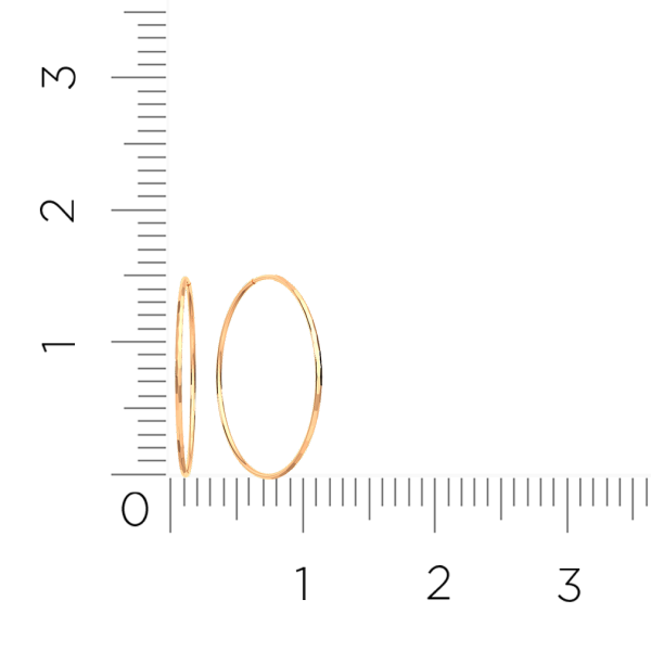 Серьги 371204/1 Серьги 371204/1