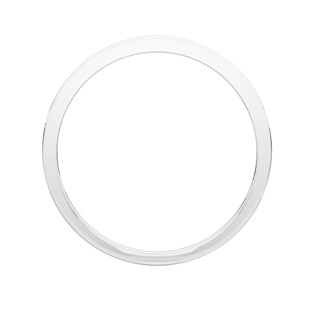 Кольцо 2D00437.14K.W.ZZ