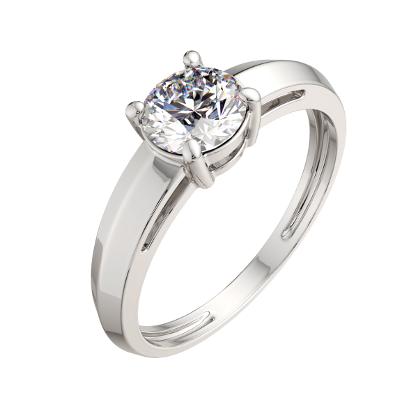 Кольцо 0210731.ZZ Кольцо 0210731.ZZ