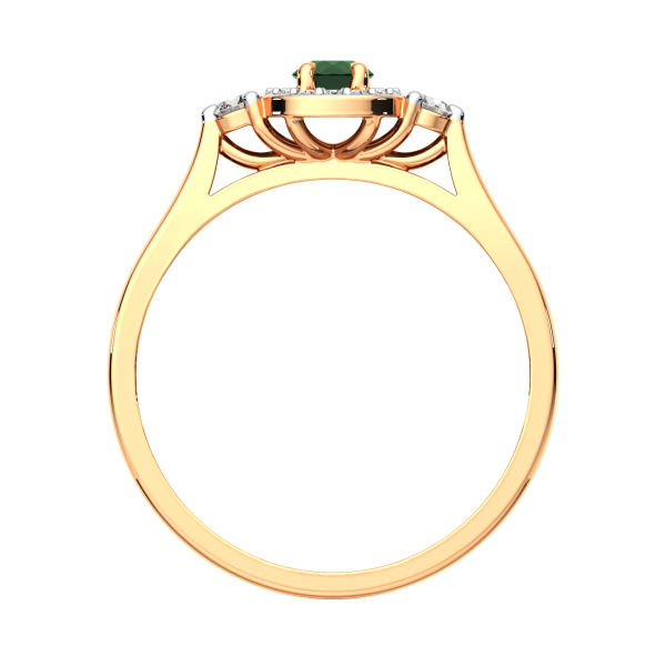 Кольцо 2D20114.14K.R.ZZ Кольцо 2D20114.14K.R.ZZ