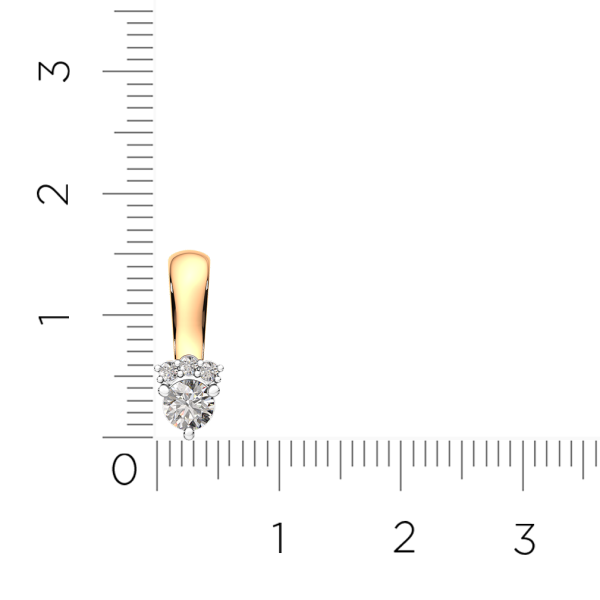 Подвеска 440506.14K.R.ZZ Подвеска 440506.14K.R.ZZ