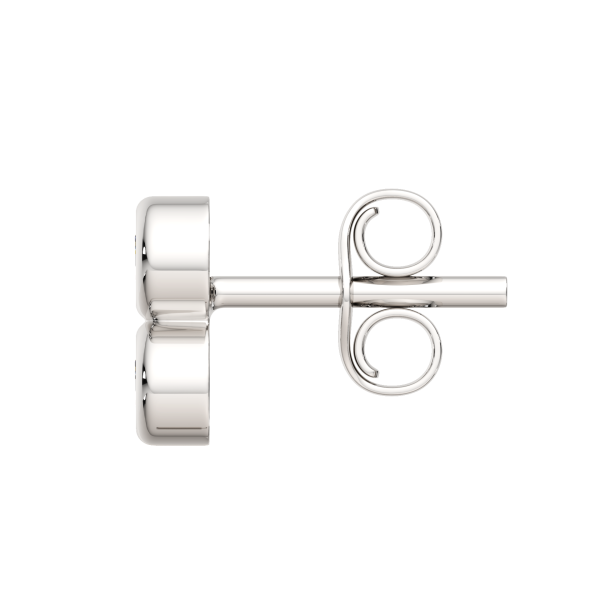 Серьги 0310727.ZZ