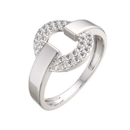 Кольцо 02101214.ZZ