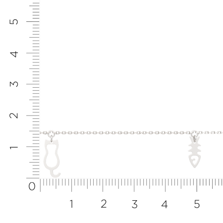 Браслет 0650058.ZZ Браслет 0650058.ZZ