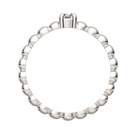 Кольцо 0210887.ZZ Кольцо 0210887.ZZ