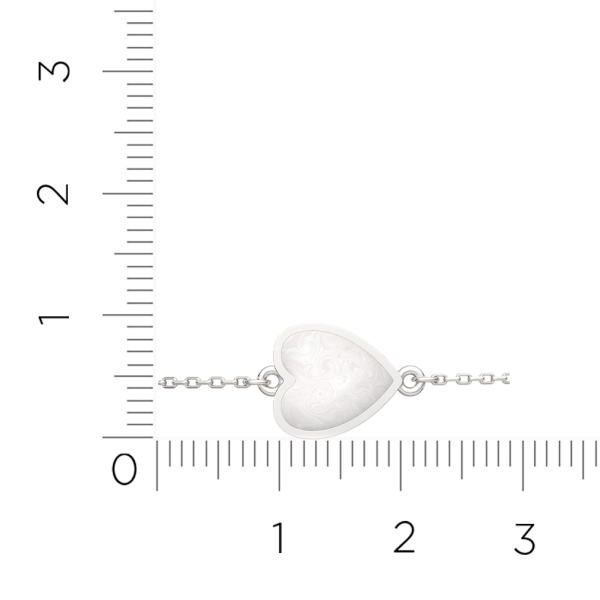 Браслет 0650120.ZZ Браслет 0650120.ZZ