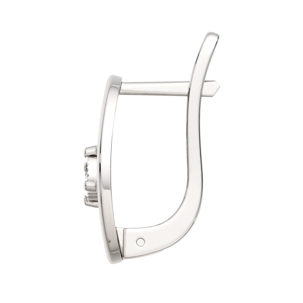 Серьги 03D0105.ZZ Серьги 03D0105.ZZ