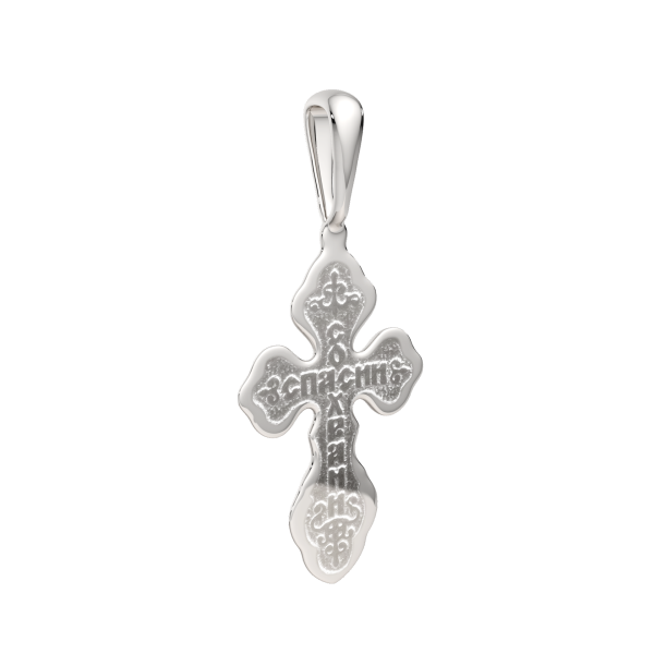 Подвеска 0430260.REL Подвеска 0430260.REL