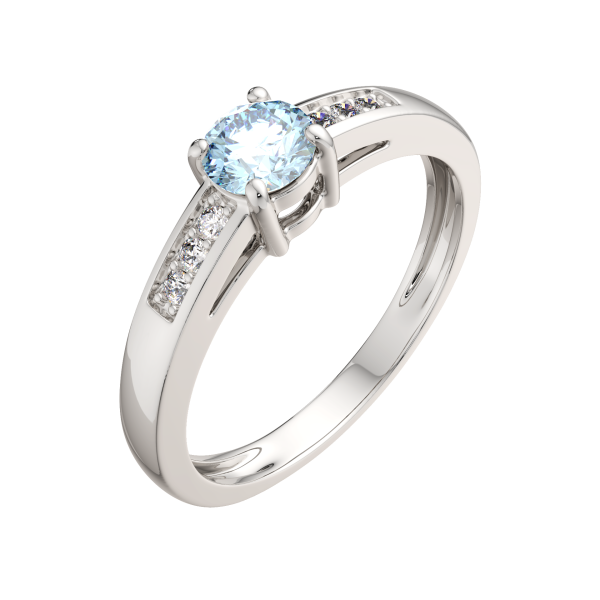 Кольцо 02S4040.ZZ Кольцо 02S4040.ZZ