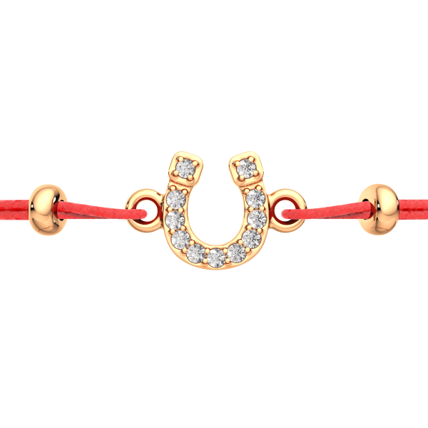 Браслет 670006.14K.R.02 Браслет 670006.14K.R.02