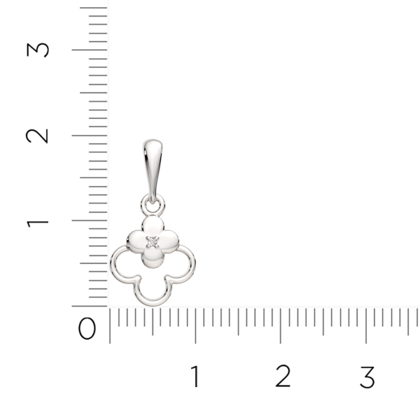 Подвеска 04D0157.ZZ