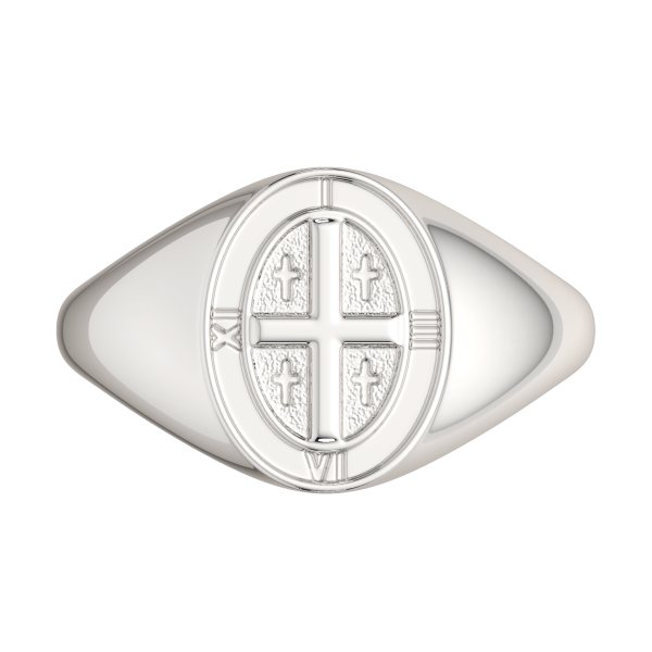 Кольцо 0200168.ZZ Кольцо 0200168.ZZ