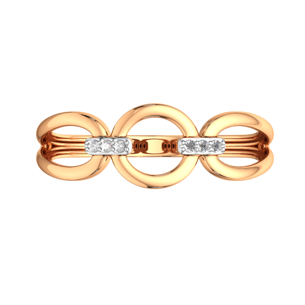 Кольцо 2101007.14K.R.ZZ Кольцо 2101007.14K.R.ZZ