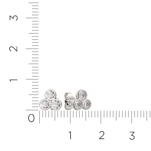 Серьги 03101745.ZZ Серьги 03101745.ZZ